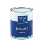 Sea-Line® farba do dna Seaguard