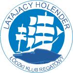 logo LHolender